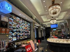 -舌尖上·霞浦滩涂海鲜·新闽菜(总店)