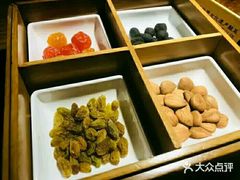 -九锅一堂酸菜鱼(新南凯德直营店)