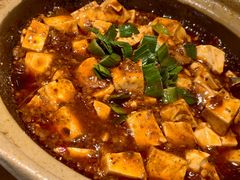 -羊门客在·烤盐池滩羊·川菜