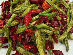 -小四川餐厅(纪庄子北道店)