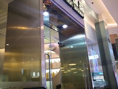 -满记甜品(金融街店)