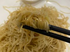 -恩宁刘福记(东华东路店)