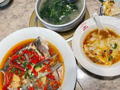 -力力渔港涉外店