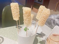 -三克火锅影院(来福士店)