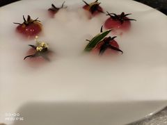 -卯火锅(人和协信店)