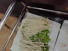 -金龙·打边炉(武进路店)