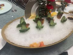 -得尔乐大酒店(南塘店)