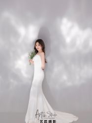 -艺匠摄影ARTIZ STUDIO(南京店)