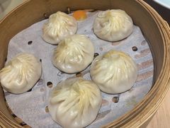 -弄堂小笼包(西青中北永旺购物中心店)