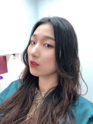 -形象革命造型·护肤Hair Studio