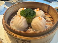 -道海元·潮粤汇(前滩店)