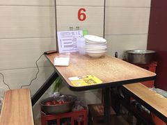 -宜宾燃面(汉渝路店)