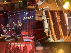 -阿卡贝拉音乐汇(印象城店)