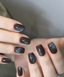 -1T·1M 日式美甲美睫