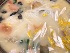 -都氏家DUSJOY(翡翠城店)