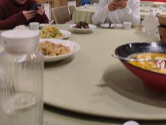 -金百万(亦庄店)