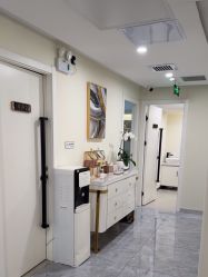 -海涛医疗美容·面部抗衰·注射美鼻