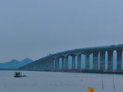 -蛇蟠岛
