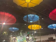-槐店王婆大虾(开发区店)