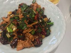 -飞虎过桥米线(翠湖店)