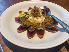 -肴约·花园式餐厅(湖里店)