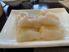 -汕头猛狮凯莱酒店点心坊