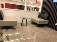 -谢冬律师团队·专注离婚案件·君澜律所