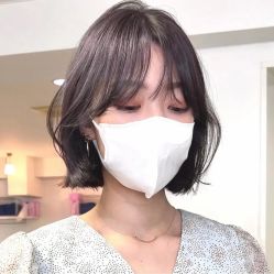 -丝语萱形象