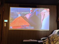 -大桶大足浴(静安店)