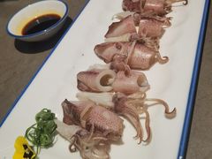 -海门鱼仔·潮汕味(KKMall店)