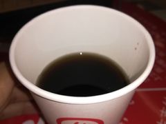 -海底捞火锅(勒泰店)