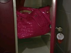 -齐汇维景大酒店游泳馆(山东政协大厦齐汇维景)