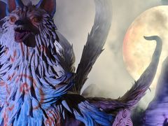 -沈阳方特欢乐世界
