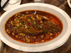 -一楼食业·美食人家