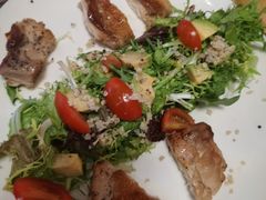 -LYFATTI 莱芙缇(赣水路店)