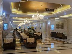 -名流健康高端体检中心·名宾门诊·健康管理