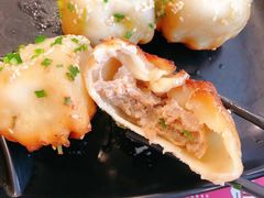 -小杨生煎(南京东路食品一店)