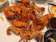 -长沙文和友(海信广场店)