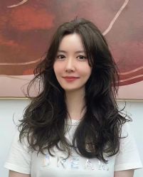 -吉艺心专业美发造型