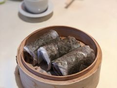 -利苑酒家(北角店)