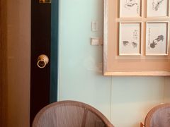 -北京老铺烤鸭(高新店)