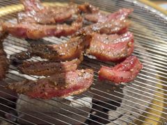 -西塔老太太泥炉烤肉(北京双井店)