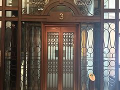 -上海电信博物馆