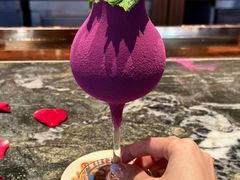 -Mogul Eatery·大亨餐酒馆