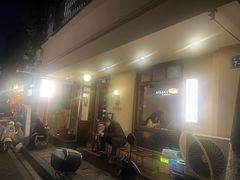 -富桂厨房