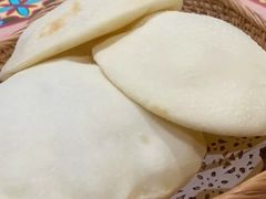 -BRBR叙利亚餐厅(总店)