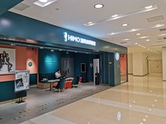 -海马体照相馆(北京apm店)