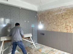 -宁波圣都装饰
