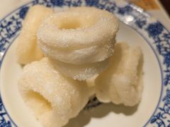 -回家吃饭·地道南昌菜(建德观总店)