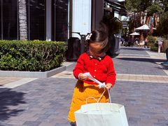 -比斯特上海购物村精品奥特莱斯